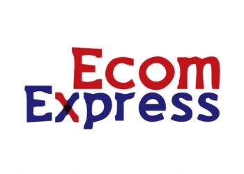Ecom Express on-boards Jitendar Kumar as CBO, and Abhinav Imandi as Sr VP