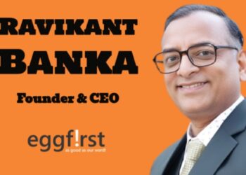 Rural markets are diverse, and understanding their preferences requires continuous adaptation: Ravikant Banka, Eggfirst