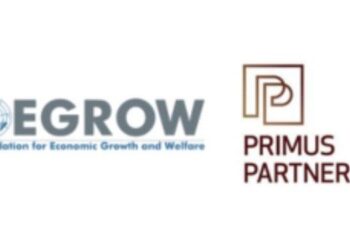Indian Online Gaming to Contribute 68% to AVGC Industry by 2026: EGROW and Primus Partners Report