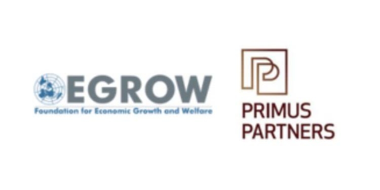 Indian Online Gaming to Contribute 68% to AVGC Industry by 2026: EGROW and Primus Partners Report