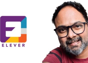 The dawn of the new age of Marketing – and it’s AI powered