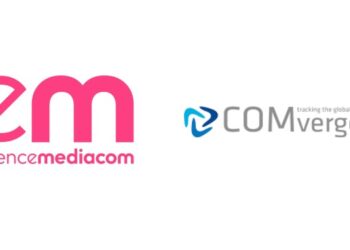 EssenceMediacom named World’s Largest Media Network by COMvergence
