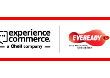 Cheil’s Experience Commerce wins digital and media mandate for EVEREADY