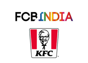 FCB India secures the creative mandate for KFC India