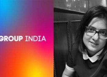 FCB Group India elevates Rucha Bhalekar as AVP – Corporate Communications