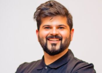 Festive Season Marketing: How to ace the communication game?