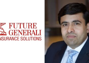 Future Generali India Life Insurance onboards Manish Pahwa as Chief Compliance Officer