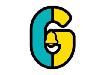 Meme Page Ghantaa looks to create buzz for Shaadi.com on Instagram through a Meme campaign