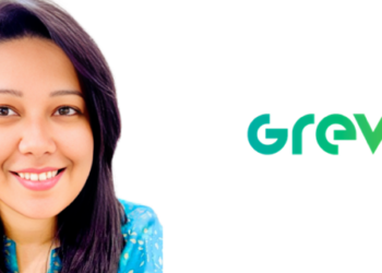 Grew Energy names Rosette Soares as Head – Marketing and Communications