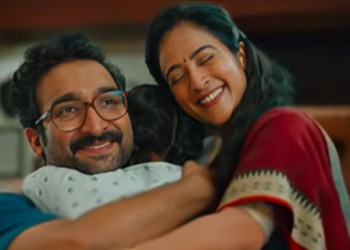 With its latest campaign HDFC Life seeks to expand its brand presence and reach deeper into the south 