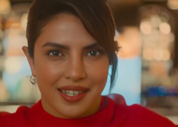 HSBC’s campaign uses food as a unifying theme to foster connection with Indian expats