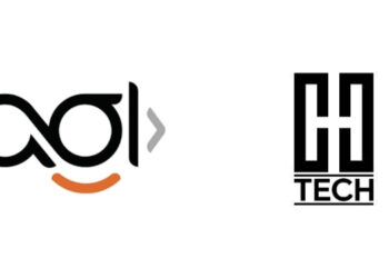 HTech awards its digital mandate to AdGlobal360 (AGL)