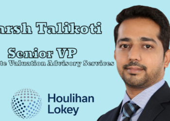 IPL’s rapid growth and fan engagement elevate it as a rising global sports power, despite trailing the EPL in reach and impact: Harsh Talikoti