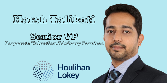 IPL’s rapid growth and fan engagement elevate it as a rising global sports power, despite trailing the EPL in reach and impact: Harsh Talikoti