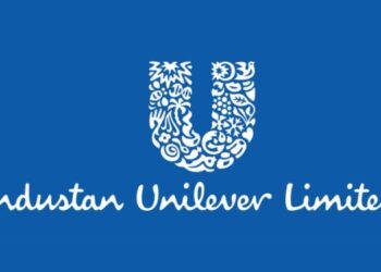 HUL reports 4% Underlying Volume Growth and 2% Underlying Sales Growth during Quarter ended 30th June 2024