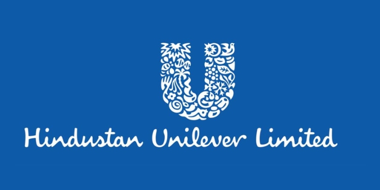 HUL reports 4% Underlying Volume Growth and 2% Underlying Sales Growth during Quarter ended 30th June 2024