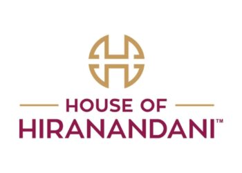 House of Hiranandani launches #TomorrowMatters, aiming for 5-year sustainability goals