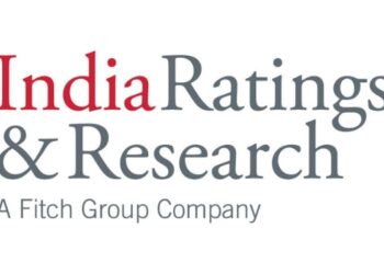 Stable Operating Environment to Drive Media & Entertainment Industry Growth in FY25