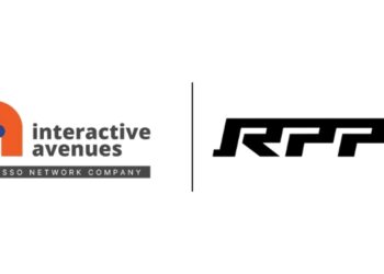 Interactive Avenues secures social media mandate for RPPL