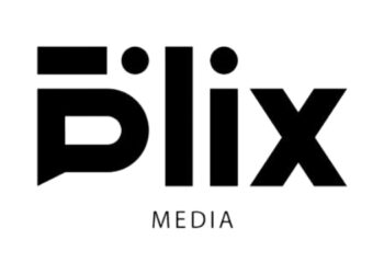 IPLIX Media launches a brand new vertical IPLIX Creator Accelerator