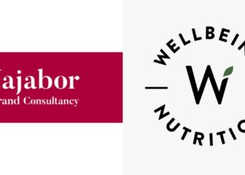 Jajabor Brand Consultancy bags the PR Mandate for Wellbeing Nutrition 