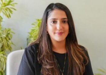 The Role of Ethics in PR: Navigating ethical dilemmas and maintaining integrity in the PR industry