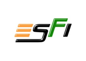 ESFI welcomes IOC’s groundbreaking decision to host inaugural Esports Games in Saudi Arabia