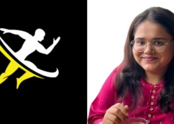 Jigyasa Uniyal joins KreedOn as Lead – Content & Culture