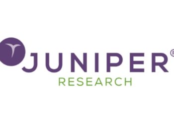 Digital video subscriptions to reach 3.5 billion by 2028, as emerging markets provide an organic growth opportunity: Juniper Research