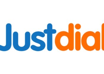 Artificial turf grounds are gaining popularity in India due to the T20 cricket World Cup, as per Justdial report