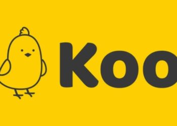 Koo to cease operations following unsuccessful partnership talks