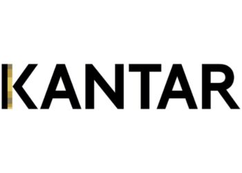 67% Indians trust influencer recommendations over traditional advertisements: Kantar’s Influencer Playbook