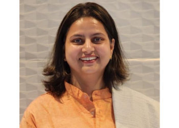 RING appointed Kiran Singh as Chief Compliance Officer