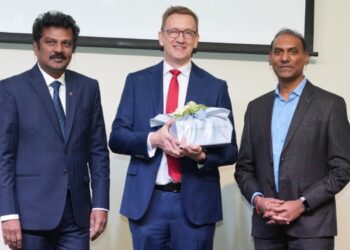 KIW World launches GLOCAL Platform for Global Indian Audiences