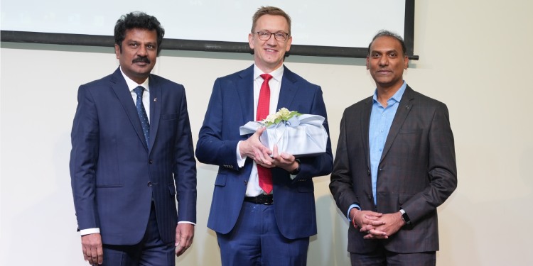 KIW World launches GLOCAL Platform for Global Indian Audiences