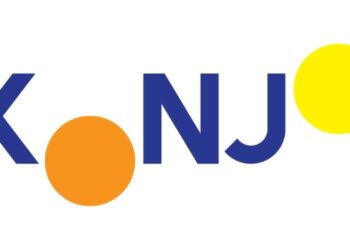 Rediffusion launches Konjo: Venture for Indian Entrepreneurs and Startups