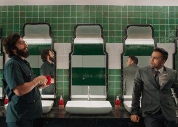 Kotak ActivMoney launches #SalaryKoJagao campaign with Ranveer Singh