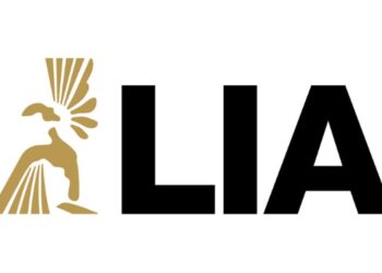 London International Awards announces the 2024 Digital and Use of Social Media & Influencers and Music & Sound Juries