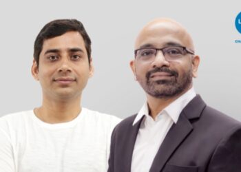 LS Digital enters Australian market with new office in Melbourne