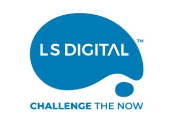 LS Digital introduces DigiVerse 2.0, a transformative marketing solution.