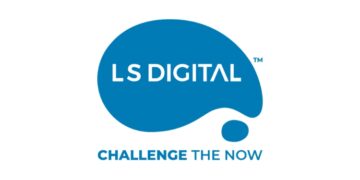 LS Digital introduces DigiVerse 2.0, a transformative marketing solution.