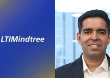 Karan Rajpal joins LTIMindtree as Senior Director – Marketing