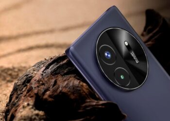 Lava teams up with Gautam Gambhir to launch Blaze X