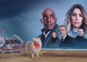 Locomotive Global Media secures exclusive India rights for ‘Boat Story’ from All3Media International