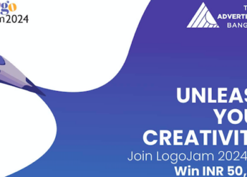 Ad Club Bangalore Launches ‘LogoJam’: A Nationwide Brand Identity Design Contest