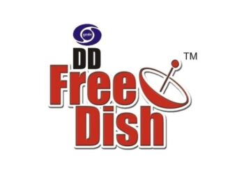 Broadcasters skip DDFree Dish MPEG-2 slot auction due to high costs