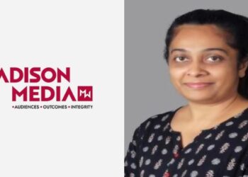 Pallavi Patil returns to Madison Media as VP of Insights and Strategy