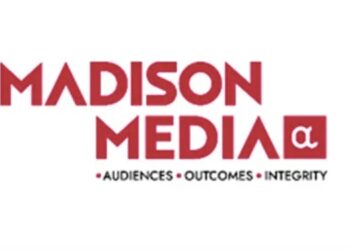 Madison Media Alpha wins Pilgrim India Media AOR