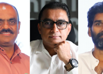 From Concept to Success: Inside Mana-Skanda Projects’ ‘The Right Life’ Campaign