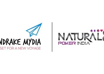 Mandrake Mydia secures Integrated PR Mandate for Natural8 India